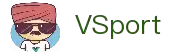 VSport - 胜利因您更精彩